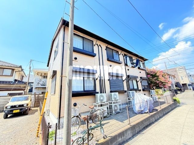 �����s���c�s�X��Q���ڂP�j