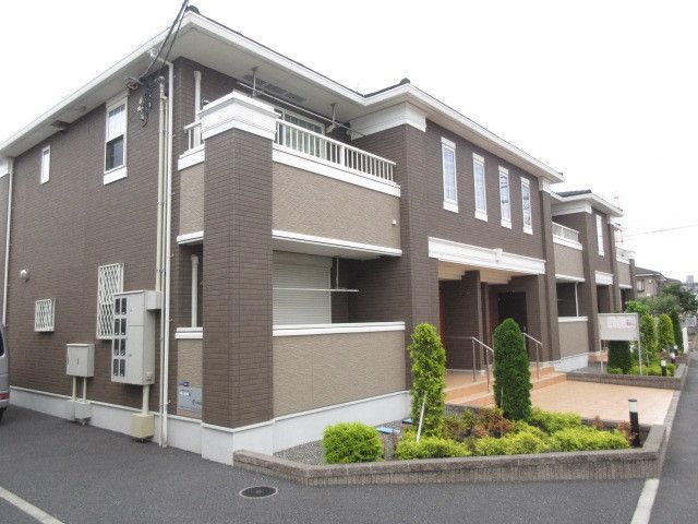 �����s���c�s�X��R���ڂP�k�c�j