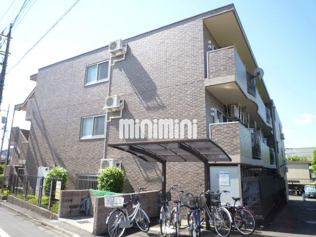 ���c�}�d�S���c�����@���c�w�i�k��9���j