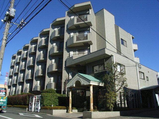 �����s���c�s�X��Q���ڂP�j