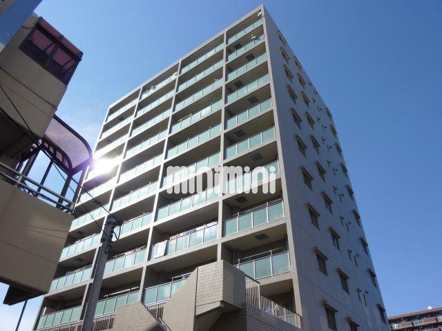 ���c�}�d�S���c�����@���c�w�i�k��5���j�A���l���@���c�w�i�k��6���j