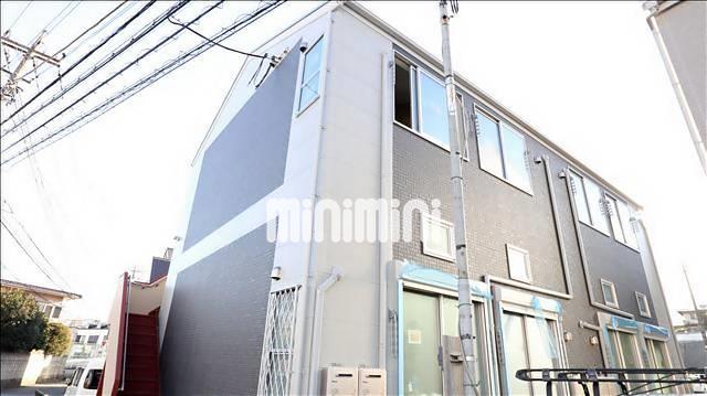 ���c�}�d�S���c�����@���c�w�i�k��8���j