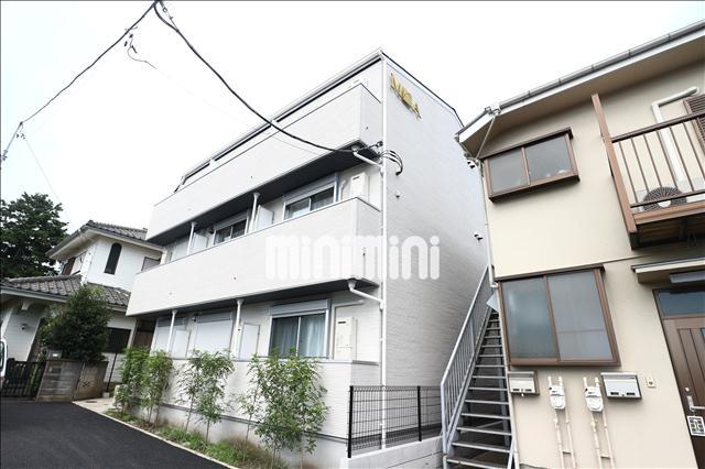 �����s���c�s�X��Q���ڂP�j