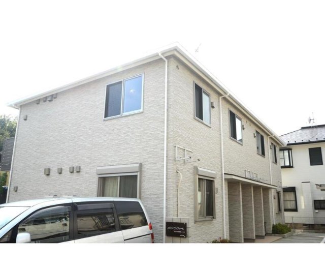 ���c�}�d�S���c�����@���c�w�i�k��13���j