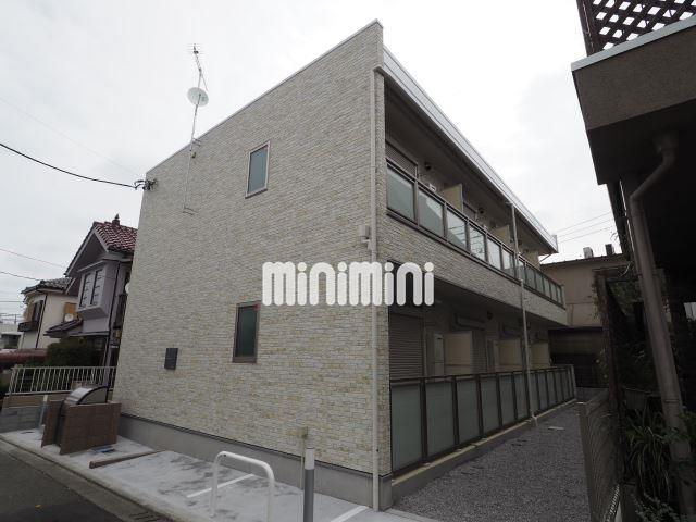 �����s���c�s�������u�Q���ڂP�j