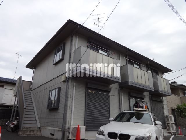 �����s���c�s�������u�Q���ڂP�j