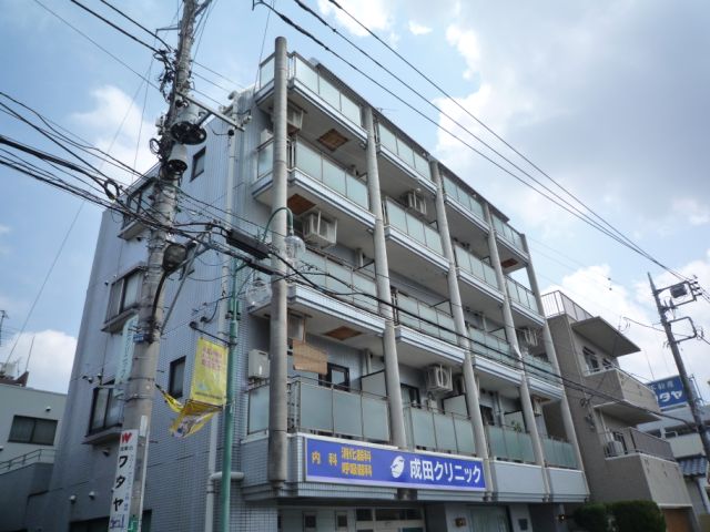 ���l���@���c�w�i�k��39���j