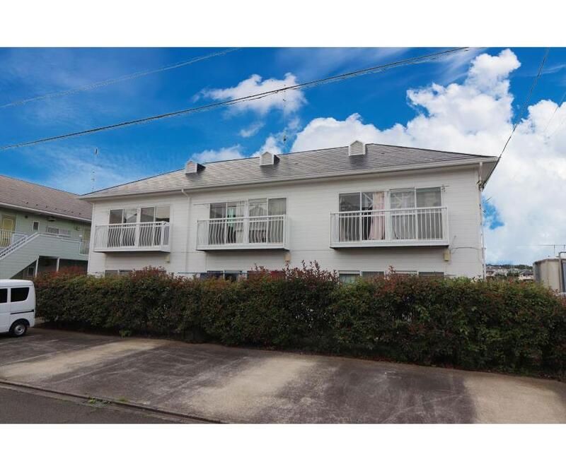 �����s���c�s����Q���ڂQ�c�j