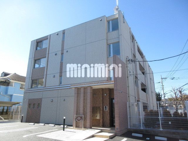 l@cwioX25 E₭OڒA k13j