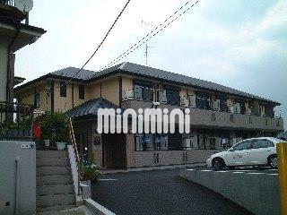 ���c�}�d�S���c�����@�ʐ�w���O�w�i�k��22���j