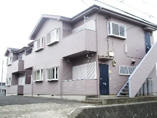 �����s���c�s����T���ڂQ�c�j