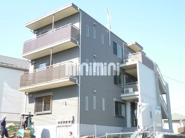 �����s���c�s����T���ڂP�k�c�j