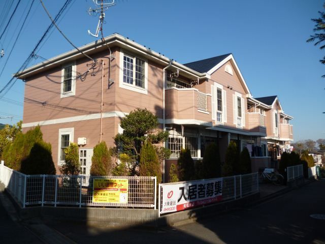 �����s���c�s�ؑ]���T���ڂQ�k�c�j