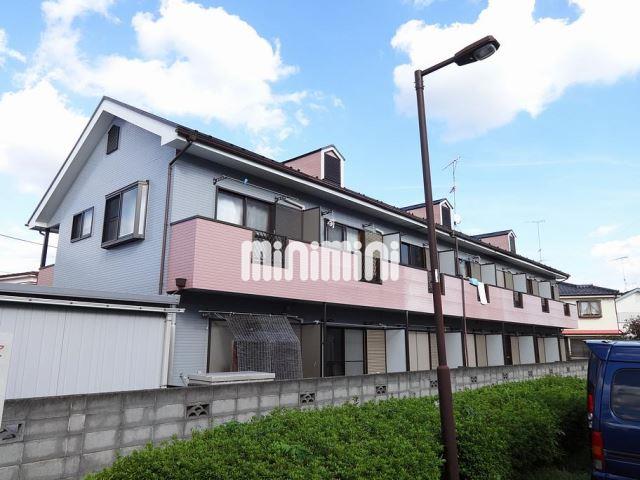 �����s���c�s�ؑ]���P���ڂP�j