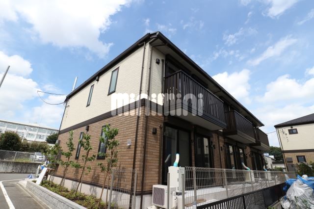 ���l���@�Õ��w�i�k��27���j