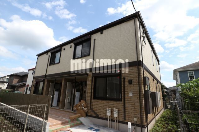 l@cwioX12 Eؑ]cnA k5j