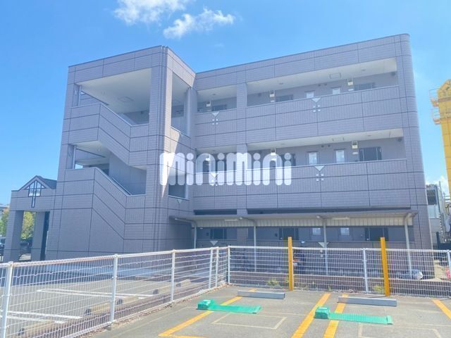 ���l���@����Ӊw�i�o�X9�� �E��h��A �k��2���j