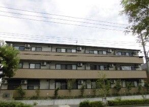 l@cwioX12 Eؑ]cnA k4j