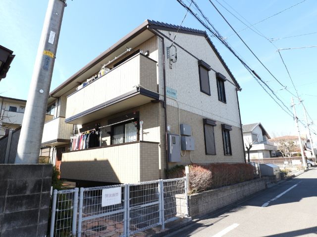 �����s���c�s�ؑ]���R���ڂQ�c�j