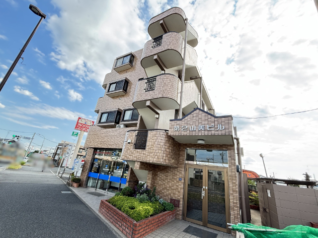 c}dSc@cwioX10 Eؑ]ZA k3j