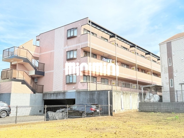 c}dSc@cwik22jAc}dSc@cwioX7 E򐅏OA k1j