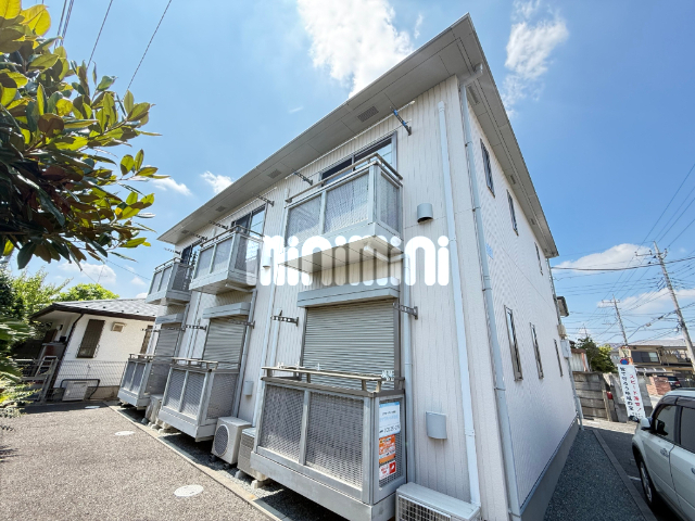 �����s���c�s�ؑ]���R���ڂP�j