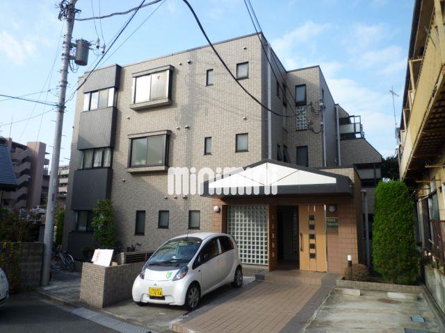 ���c�}�d�S���c�����@�ߐ�w�i�k��7���j