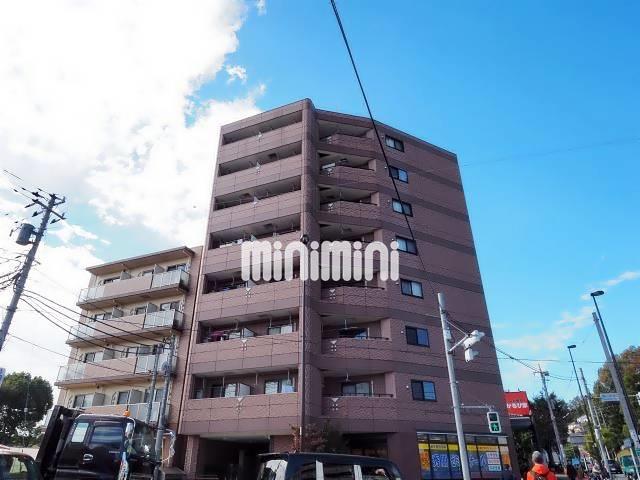 ���c�}�d�S���c�����@�ߐ�w�i�k��4���j