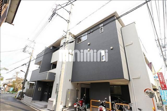 ���l���@�����w�i�k��15���j