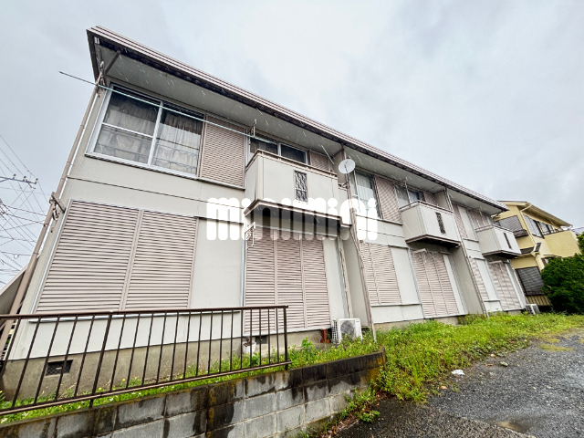 l@cwik22jAc}dSc@cwik29j