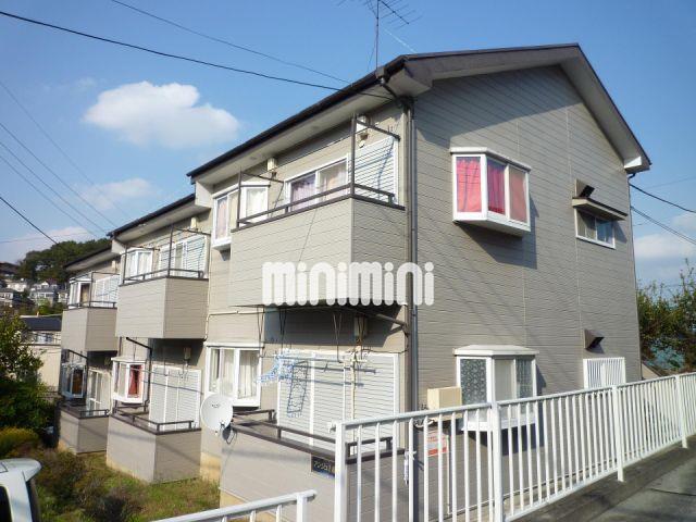 ���c�}�d�S���c�����@�ߐ�w�i�o�X10�� �E�����_�В�A �k��2���j