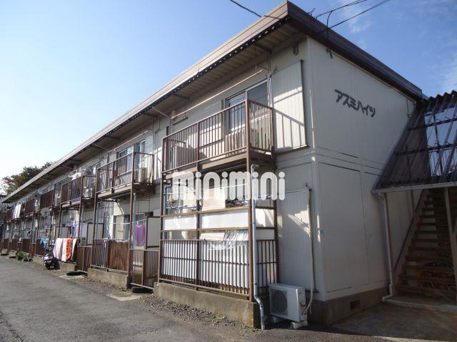 ���c�}�d�S���c�����@�a�򑽖���w�i�k��15���j