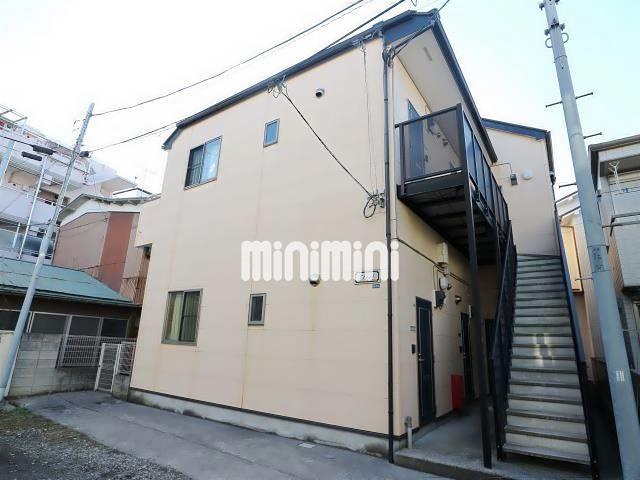 �_�ސ쌧���l�s�ߌ���s��㒬�P�j