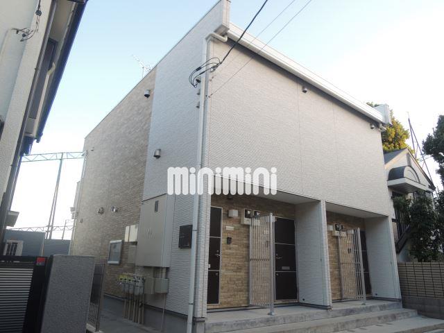 �I�X�X�������ʐ^