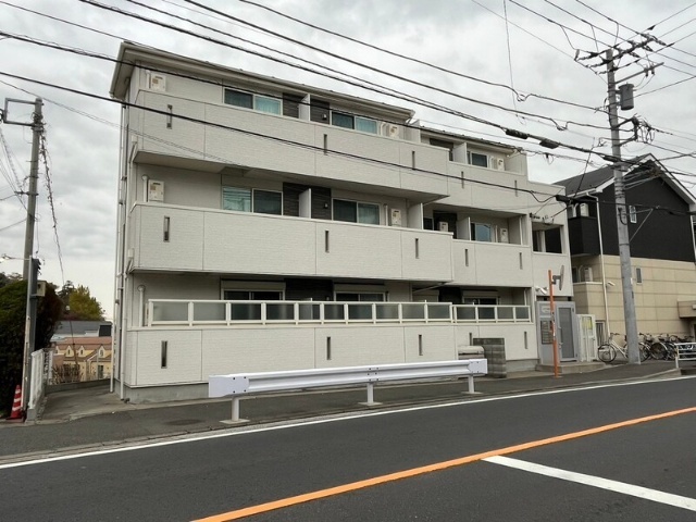�_�ސ쌧���l�s�ߌ����̋{�P���ڂP�j