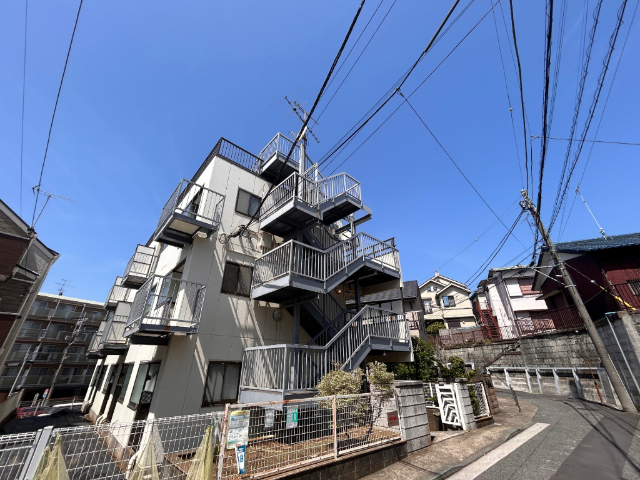 �_�ސ쌧���l�s�ߌ���ݒJ�S���ڂP�j