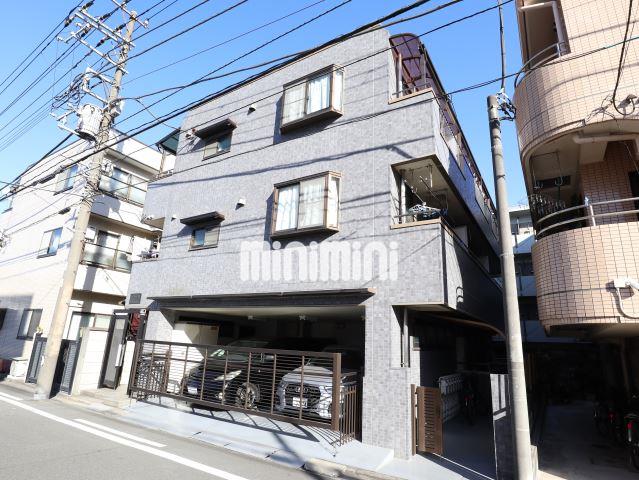 �_�ސ쌧���l�s�ߌ���h���ʂR���ڂQ�c�j