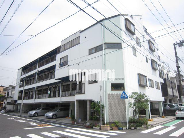 ���C���{���@���w�i�o�X14�� �E������2���ڒ�A �k��4���j