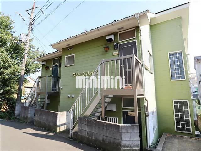 �_�ސ쌧���l�s�ߌ��扺���g�T���ڂP�j