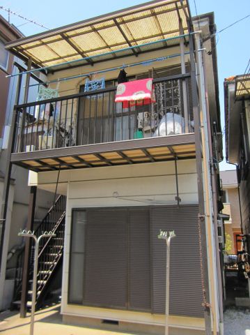 _ސ쌧lsߌ扺gRڂQcj