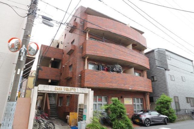 _ސ쌧lsߌ扺gSڂQcj