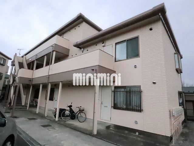 ���l���k�E���ݐ��@�ߌ��w�i�o�X10�� �E�O�c�r����������A �k��2���j