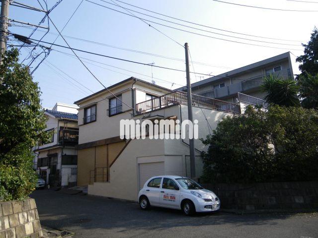 �_�ސ쌧���l�s�ߌ���ϖ쒬�P�k�c�j