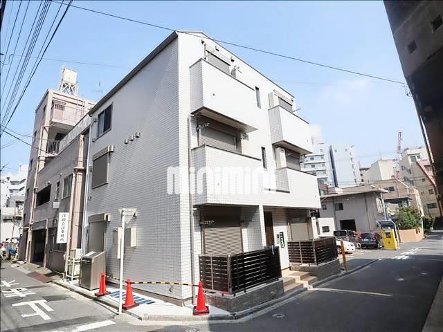 �_�ސ쌧���l�s�ߌ���ߌ������P���ڂP�j