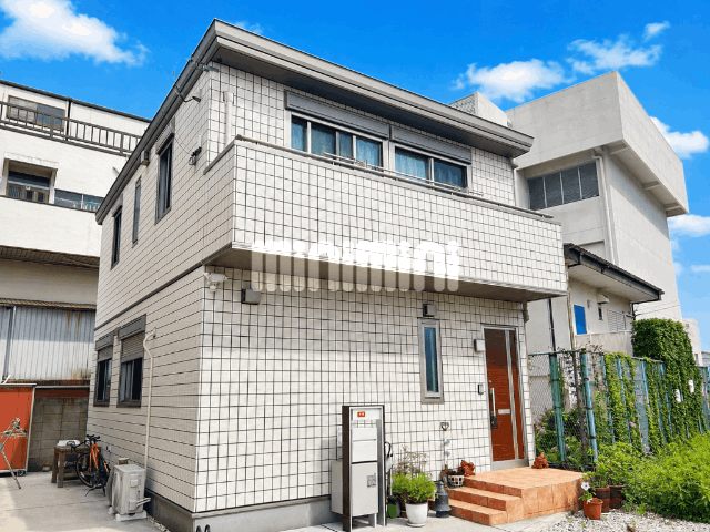 �_�ސ쌧���l�s�ߌ���ߌ������Q���ڂR�k�c�j