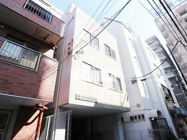 �_�ސ쌧���l�s�ߌ���ߌ������P���ڂP�j