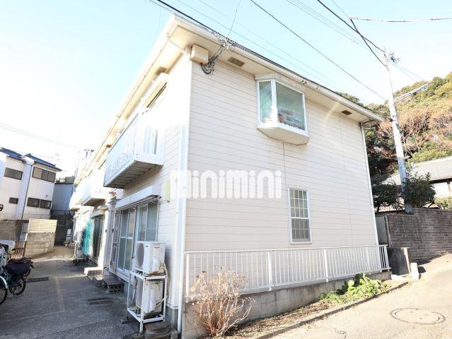 �_�ސ쌧���l�s�ߌ��掛�J�P���ڂQ�c�j