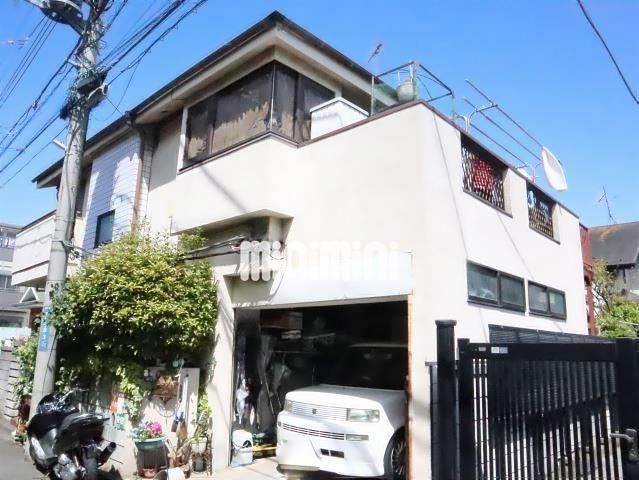 �_�ސ쌧���l�s�ߌ��掛�J�Q���ڂP�c�j