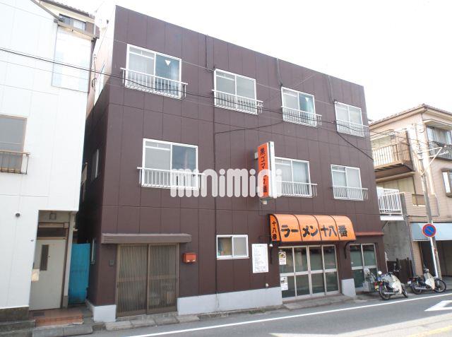 ���l���k�E���ݐ��@�ߌ��w�i�k��8���j