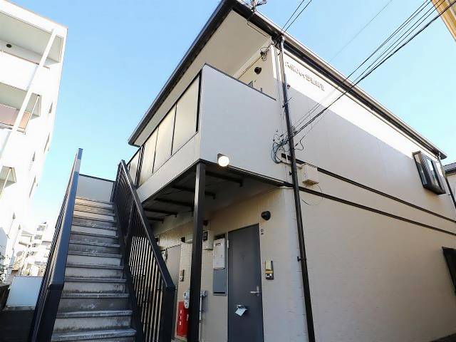 �_�ސ쌧���l�s�ߌ���L�����P�q